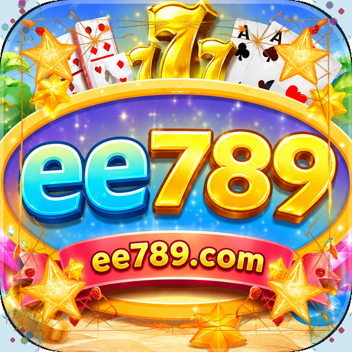 ee789 — galeri pratinjau - APK Resmi