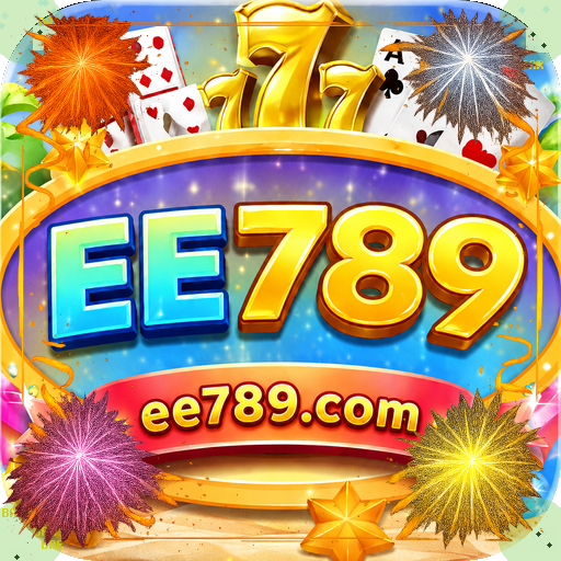 ee789 — galeri pratinjau Resmi APK